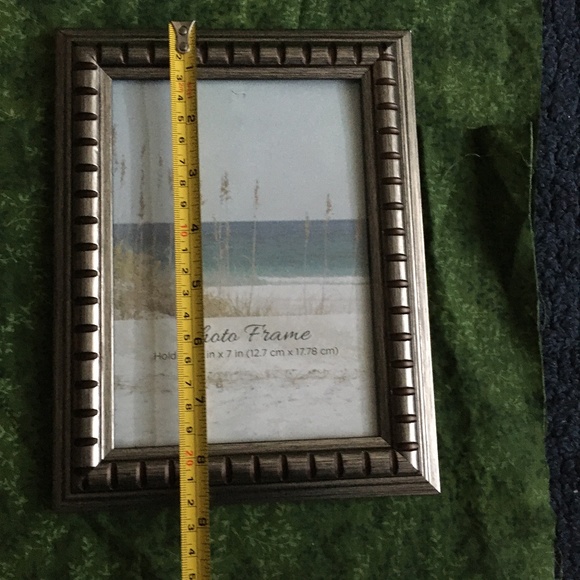 Photo Frame - Picture 2 of 4